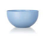 BANQUET Miska plastov CULINARIA prmr 20,5 cm, 2,5 l, ice