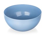 BANQUET Miska plastov CULINARIA prmr 24 cm, 4 l, ice