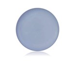 BANQUET Tal plastov dezertn CULINARIA 20,5 cm, ice