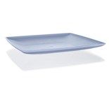BANQUET Tal dezertn hranat CULINARIA 19 x 19 cm, ice
