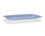 BANQUET Tc servrovac hranat 33 x 18 x 2 cm, ice