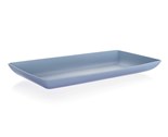BANQUET Tc servrovac CULINARIA 36,5 x 18 x 3,5 cm, ice