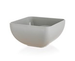 BANQUET Miska plastov CULINARIA 11 x 11 x 6,3 cm, 0,5 l, ed
