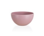 BANQUET Miska plastov CULINARIA prmr 9,5 cm, 200 ml, rov