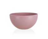 BANQUET Miska plastov CULINARIA prmr 15 cm, 950 ml, rov