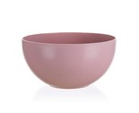 BANQUET Miska plastov CULINARIA prmr 20,5 cm, 2,5 l, rov