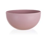 BANQUET Miska plastov CULINARIA prmr 24 cm, 4 l, rov