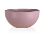 BANQUET Miska plastov CULINARIA prmr 28 cm, 6 l, rov