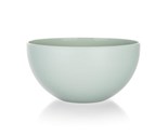 BANQUET Miska plastov CULINARIA prmr 15 cm, 950 ml, mint