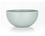 BANQUET Miska plastov CULINARIA prmr 20,5 cm, 2,5 l, mint