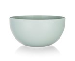 BANQUET Miska plastov CULINARIA prmr 24 cm, 4 l,mint