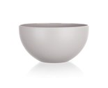 BANQUET Miska plastov CULINARIA prmr 15 cm, 950 ml, Latte