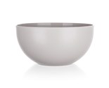 BANQUET Miska plastov CULINARIA prmr 20,5 cm, 2,5 l, Latte