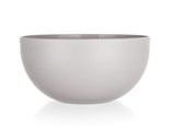 BANQUET Miska plastov CULINARIA prmr 24 cm, 4 l, Latte