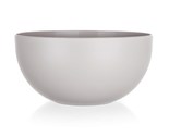 BANQUET Miska plastov CULINARIA prmr 28 cm, 6 l, Latte