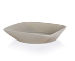 BANQUET Tal plastov hranat CULINARIA 17 x 17 cm, ed