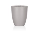 BANQUET Kelmek plastov CULINARIA 370 ml, Latte