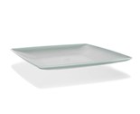 BANQUET Tal dezertn hranat CULINARIA 19 x 19 cm, mint