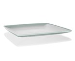 BANQUET Tal mlk hranat CULINARIA 23,5 x 23,5 cm, mint