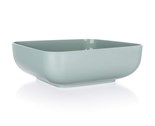 BANQUET Miska plastov hrant CULINARIA 3 l, mint