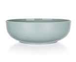 BANQUET Miska plastov kulat CULINARIA 1,5 l, mint