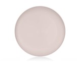 BANQUET Tal plastov mlk CULINARIA 23,5 cm, Latte