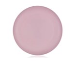 BANQUET Tal plastov mlk CULINARIA 23,5 cm, rov