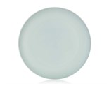 BANQUET Tal plastov mlk CULINARIA 23,5 cm, mint
