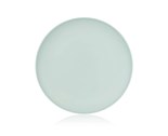 BANQUET Tal plastov dezertn CULINARIA 20,5 cm, mint