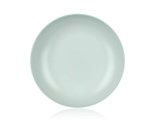 BANQUET Tal plastov hlubok CULINARIA 22 cm, mint