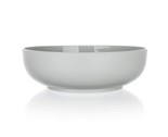 BANQUET Miska plastov kulat CULINARIA 4,5 l, ed