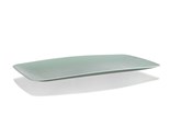 BANQUET Tc servrovac hranat 33 x 18 x 2 cm, Mint