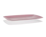 BANQUET Tc servrovac hranat 33 x 18 x 2 cm, rov