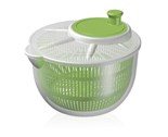 BANQUET Odstedivka na salt 2,5 l, zelen