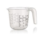 BANQUET Odmrka kuchysk CULINARIA 0,25 l, 15,1 x 9,4 x 8,8 cm