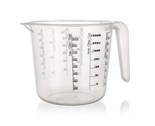 BANQUET Odmrka kuchysk CULINARIA 1 l, 18,7 x 13,1 x 12 cm