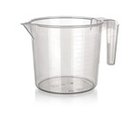 BANQUET  Odmrka kuchysk CULINARIA 1,5 l