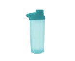 BANQUET ejkr CULINARIA 700 ml, tyrkysov