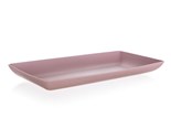 BANQUET Tc servrovac CULINARIA 36,5 x 18 x 3,5 cm, rov
