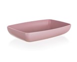 BANQUET Tc servrovac CULINARIA 18 x 12 x 3,5 cm, rov