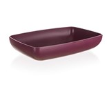BANQUET Tc servrovac CULINARIA 18 x 12 x 3,5 cm, bord