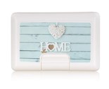 BANQUET Box svainov HOME 19,8 x 12,7 x 7 cm