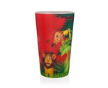 BANQUET Kelmek plastov ZOO 270 ml