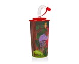 BANQUET Kelmek s vkem a brkem ZOO 470 ml