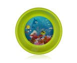 BANQUET Miska plastov SEA 14,5 cm