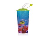 BANQUET Kelmek s vkem a brkem SEA 470 ml