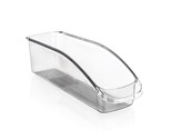 BANQUET Organizr do ledniky CULINARIA 32,5 x 7 x 8 cm