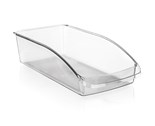 BANQUET Organizr do ledniky CULINARIA 32,5 x 14,5 x 8 cm