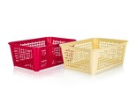 VETRO-PLUS Koek lon 35,8x25,6cm, assort