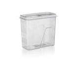 BANQUET Dza dvkovac CULINARIA 1,5 l, bl